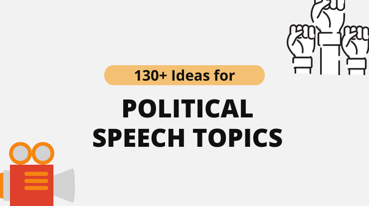 debate speech topics